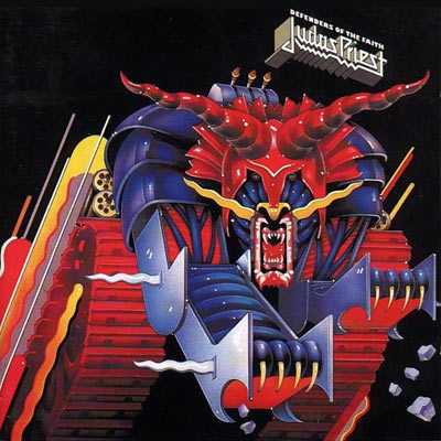 DISCOGRAFIA DE JUDAS PRIEST 2473843606_1cc425012d_o