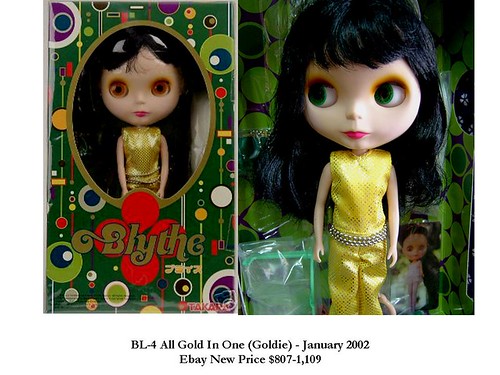 Blythe All gold in one (Goldie) 2980698117_feef443bf2