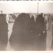مجموعة أخرى من الصور للكويت عام 1950م 2509558373_d70fdbe66d_s