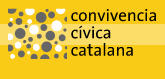 Convivencia Cívica Catalana (CCC) 2944169681_46e6e7c333_o