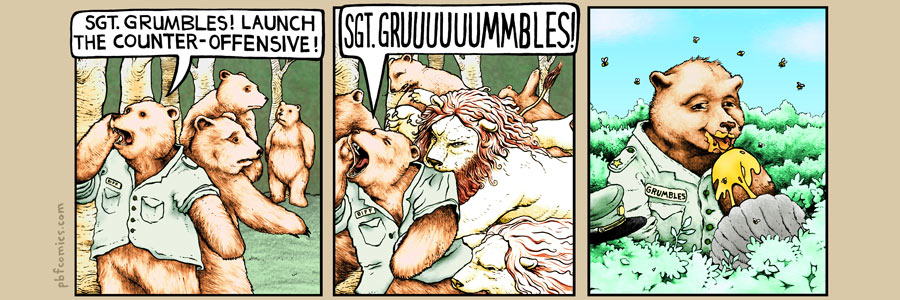 PBF098-Sgt._Grumbles