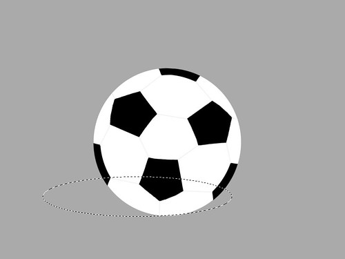 [Tutorial]Minge de football 2409029197_609589e367