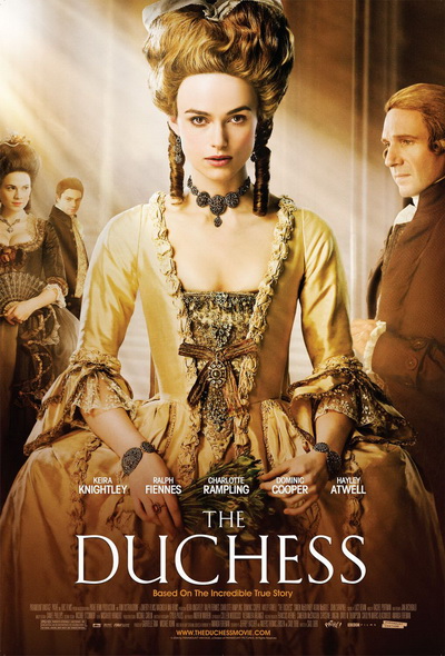 The Duchess (2008) DvDrip(Eng)-FXG 3101571161_48571f2849_o