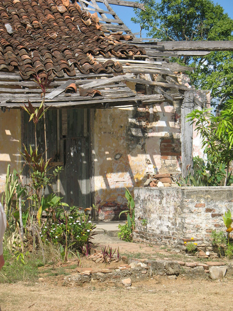 Cuba: fotos del acontecer diario - Página 6 3282410254_ff8e245fe9_b