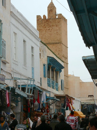 Photos de kairouan - Page 2 2286741253_f8bda67207