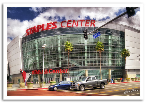 Galeria Los Angeles Kings - Página 2 2523666883_a6a2545ca8