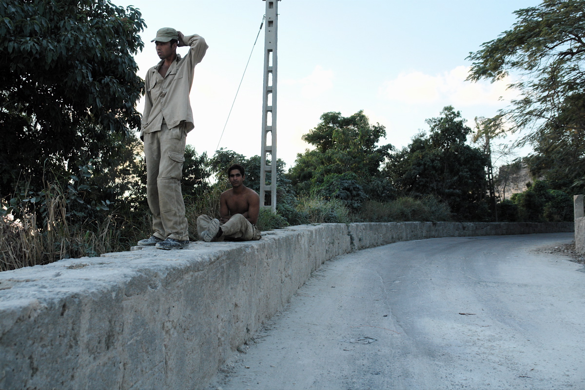 Cuba: fotos del acontecer diario - Página 6 3285807051_390d4c73a6_o