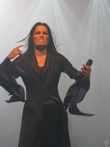 Tarja Pics -  38 2961240355_21dc5c806e