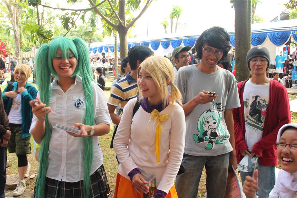 [DONE] Gathering Vocapost di Gelar Jepang UI 2011 (25-26) - Page 3 5874564563_de7061f0f4_b