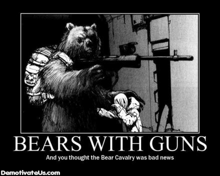 bear-gun-demotivational-poster