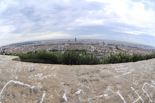 PANORAMIQUE DE LYON 2742201344_30d591c9fd