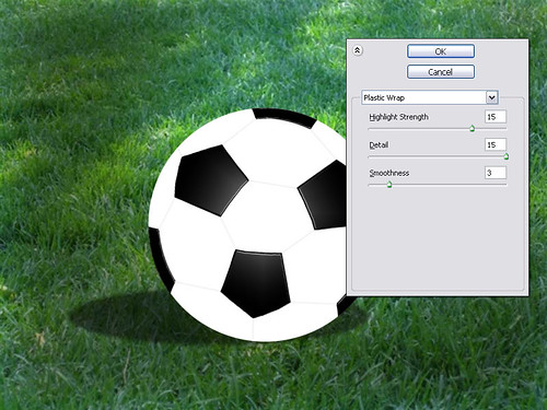 [Tutorial]Minge de football 2409862432_8e0718b567