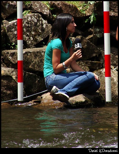 Papparazzi: Alice Bastos Neves, RBS TV 3016937104_1a3c0688c2