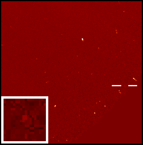 SOHO, satellite d'observation du Soleil 2614942805_2da01524c8_o