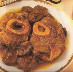 OSSOBUCO 2386435283_2ceb03bd14_m