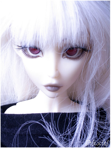 [Alex' BJD] Victor (School A) - Tendance p.73 2515595649_b71c1ca064_o