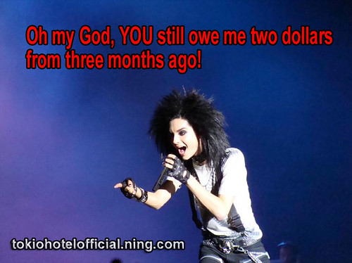 Tokio Hotel Funny Quotes xD 2928361068_5baef101ed