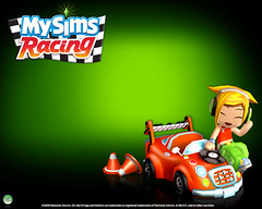 Montones de Renders e imgenes de MySim Racing 3513121840_e3011a6221_m