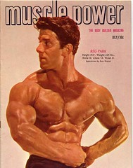 Reg Park 2725271017_85d62191dc_m