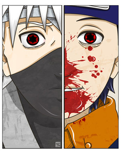 Obito Uchiha 2911921906_be4aa5da1d