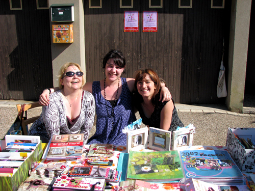 brocante  Haucourt 29.6 2621999922_ca4f485c7c_o