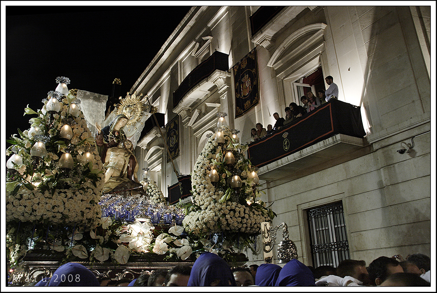 Semana Santa en Cartagena 2509146501_35a4b13ebc_o