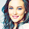 Leighton'm Meester AviLeri (: 2848846386_8377e5a6e2_t