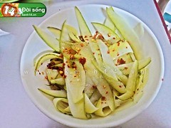 Bánh tráng nướng ở Đà Nẵng ^^ 5716033476_1930fb55e2_m