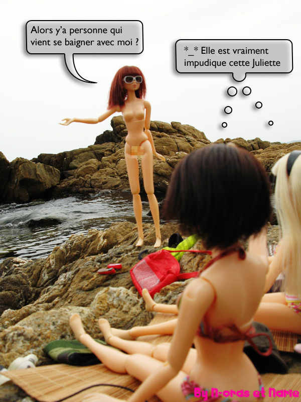 Les vacances des Momokos ! New : Photostory bas de page 1 2647590332_8d4ae44bb6_o