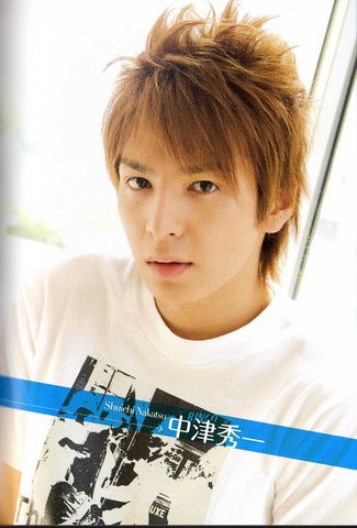 Ikuta toma 2367611271_beb30d9ea0