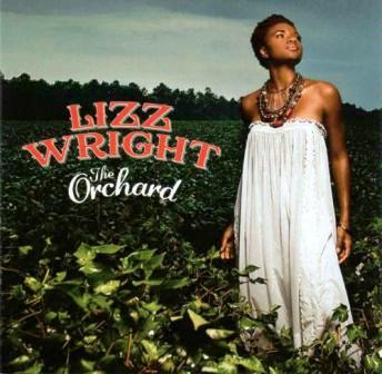 Lizz Wright - The Orchard (2008) 2753285912_63bbc67d64_o_d