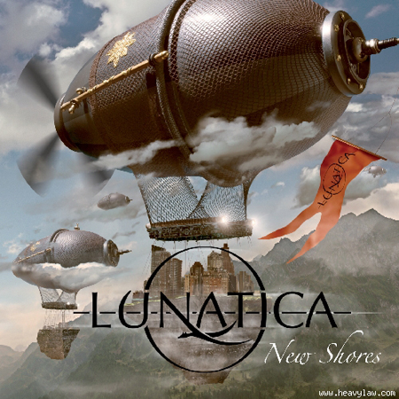 LUNATICA: New Album Details Revealed 3119095665_a46e72fb54_o