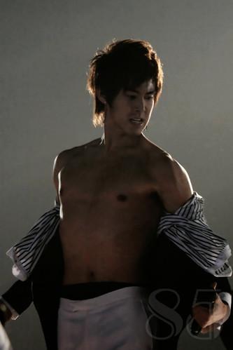 Las jotitos de Yunho Sexy 3149538233_2daa26ba74