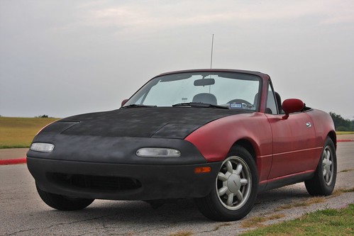 Photos of my Miata 2791178398_1c537321fd