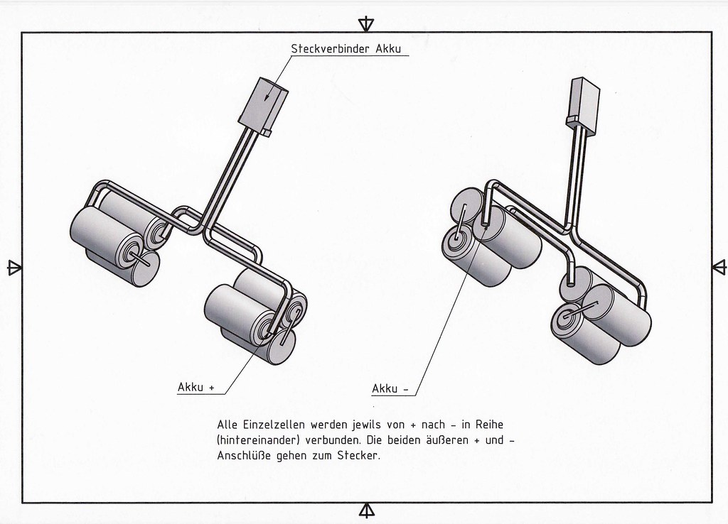 Wie baue ich diese Accu-Packs für die Vorderachse? 3023980287_980fa38976_b