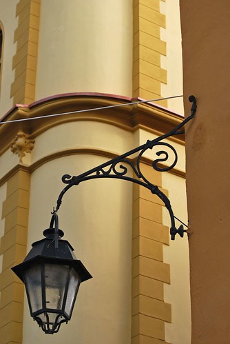 Festivalul Medieval Sighisoara 2008 2716649297_b0077848c0