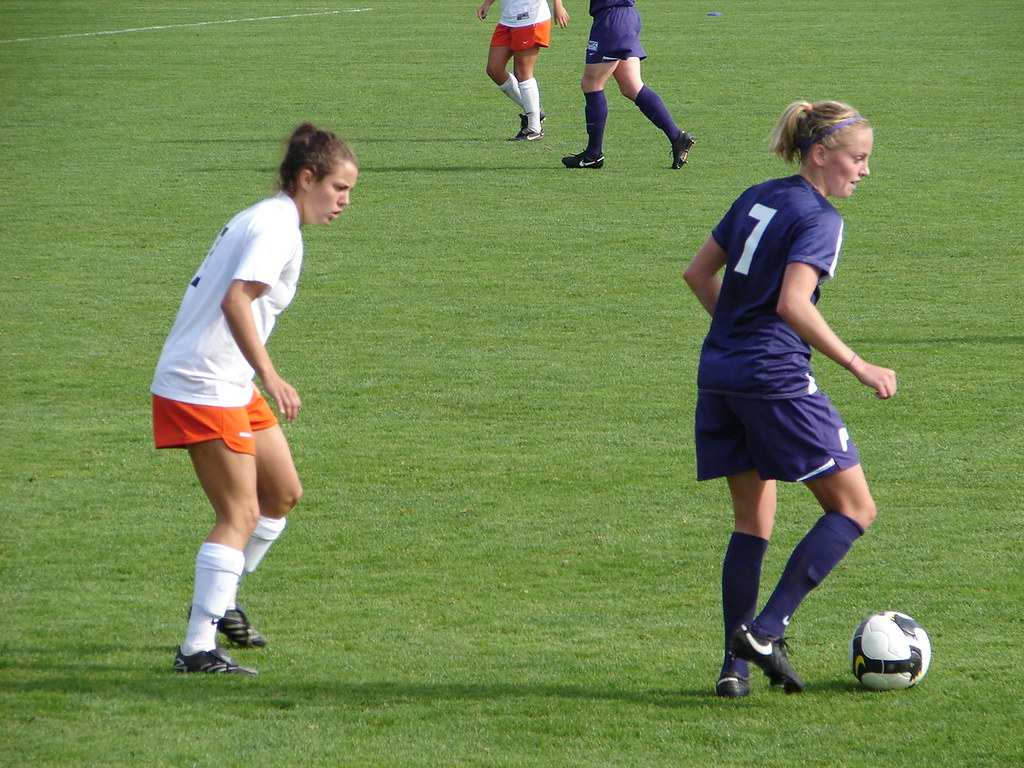 Pepperdine @ Merlo 10/19/2008 - Page 4 2960683286_fc1cce7898_b