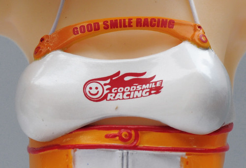 [Review] Miku Hatsune Racing 2010 (Good Smiel Company) 5867007139_89ffaf3748