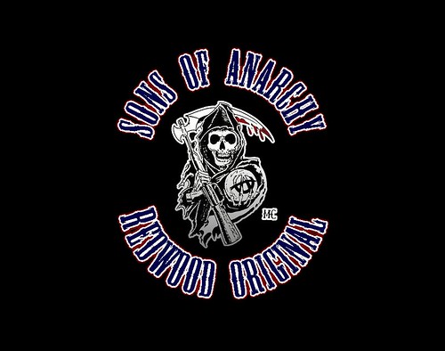 sons of anarchy 3047821685_8872d79948