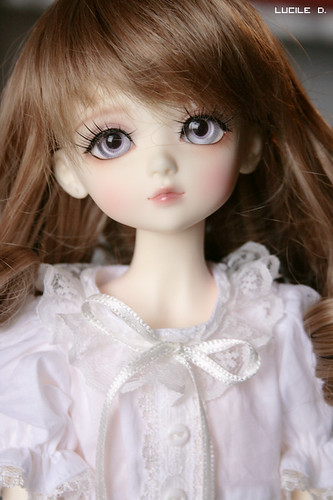 Sisi (Kid delf Aru) Nouvelle arrivante! 3080325738_70b84c15e3