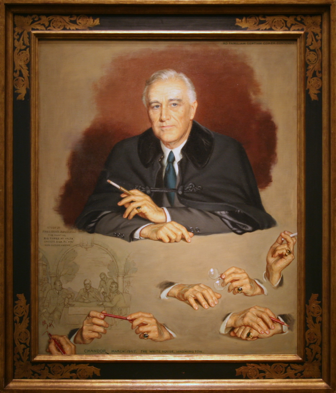 Hand of roosevelt 2871191179_e79238b34a_o