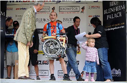 Brompton World Championship - BWC 2008 [ 28 octobre] - Page 8 2911078601_ee60426f7c_o