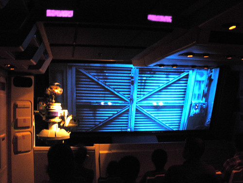 star tours - Star Tours - Page 37 3051501453_6095f5f80f