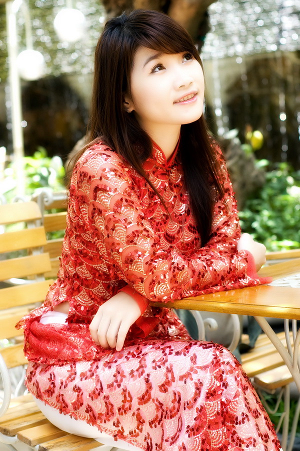 Girl xinh cute nhiều kỳ 5841351099_1c6cfc68ff_b