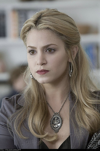 Rosalie Hale 2958994477_69401eba63