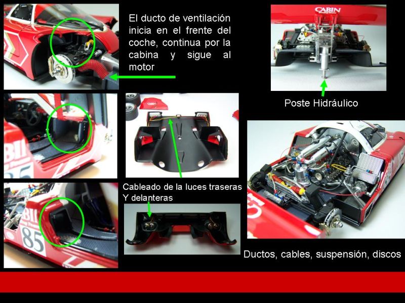 LA COLECCION DE AUTOSEXOTICOS - Página 3 2761476566_28ffbe32a2_o