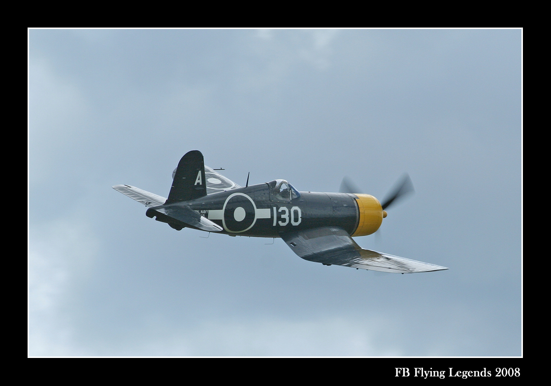 RIAT-DUXFORD Week end de folie - Page 2 2673699539_c6c328984f_o