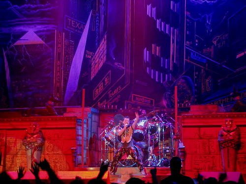 Iron Maiden 14/08/2008 Switzerland! 2764577915_e9e84352e1