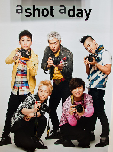 [Groupe] Big Bang  - Page 3 5715238110_d836289af2