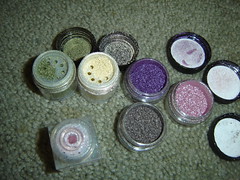 Your Makeup Collection :D - Page 13 2375208035_47c599b7ca_m